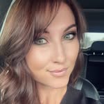 Liz Travis - @liztravis58 - Instagram
