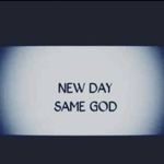 Liz Travis - @liz.travis.9678 - Instagram