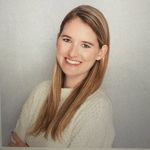 Liz Travis Allen - @iamliztravisallen - Instagram
