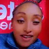 Liz Travis - @liztravis2 - TikTok