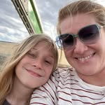 Liz Travis Duhon - @minilizzie3 - Instagram
