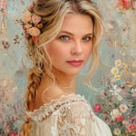 Liz Travis Stahl - @lizstahl - Instagram