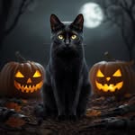 Liz Whalen-Travis - @whalentravisliz - Instagram