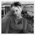 @liztravis4542 - Instagram
