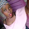 Liztravis - @user827987037 - TikTok