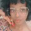 LIZTRAVIS - @liztravis11 - TikTok