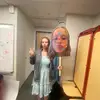 Lizzop - @lizzy_travis3 - TikTok