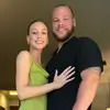 Lizzy Travis - @travisliz19 - TikTok