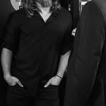 Travis Fimmel - @travis_fimmel_liz - Instagram