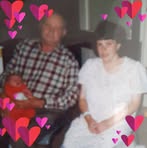 Liz Anne Turner - Facebook