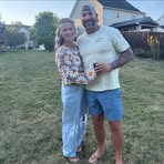 Liz Turner - Facebook