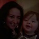 Liz Turner - @lizturner30 - Instagram