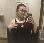 Liz Turner - Facebook