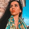 Liz Turner - @liz.turner42 - TikTok