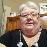 Liz Turner - @liz.turner.5688 - Instagram