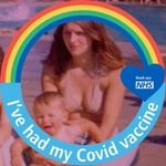 Liz Turner - @lizzyannturner1953 - Instagram