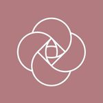 Liz Turner - @liz_rose_interiors - Instagram