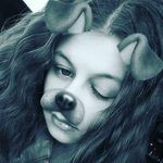 liz turner - @lizturner4832 - Instagram
