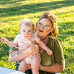 Liz Turner - Facebook