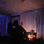 Liz Turner - Facebook