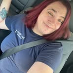 Liz Turner - Facebook