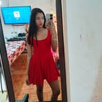 Liz Turner - Facebook