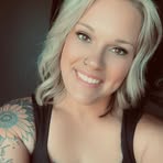 Liz Turner - Facebook