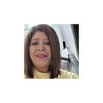 Liz Turner - Facebook