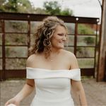Liz Turner - @liz.n.turner - Instagram