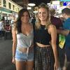 Liz Turner - @liz_turnerrrr - TikTok