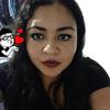Liz Turner - @lizturner46 - TikTok