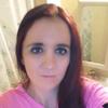 Liz Turner - @lizturner89 - TikTok