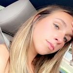 liz turner🍸 - @_lizturner - Instagram