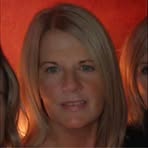 Liz Turner - Facebook