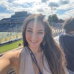 Liz Turner - @lizturnerkkg - Instagram