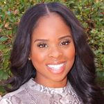 Liz Turner - @lizturner_lvrealtor - Instagram