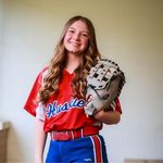 Liz Turner - @liz.turner.09 - Instagram