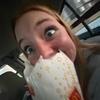 liz turner - @lizi.turner - TikTok