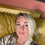 Liz Turner Empowerment Coach | Entrepreneur - @liz_turner_coaching898 - Instagram