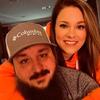 Liz Turner - @lizturner3758 - TikTok