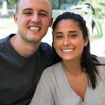 Elizabeth Keel - @liz.ulrich.3 - Instagram
