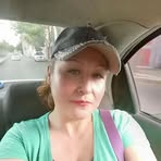 Elizabeth Ulrich Vera - Facebook