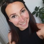 Lisa Ulrich - @lizi_rich - Instagram