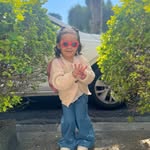 Liz 👧🏻 - @lizulrich_ - Instagram