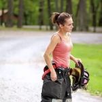 liz  ulrich - @halfpint1092 - Instagram