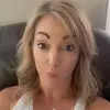Liz Gigante Ulrich - @lizgiganteulrich - TikTok