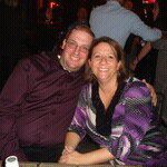 Liz Guenthner Ulrich - @lizgulrich - Instagram