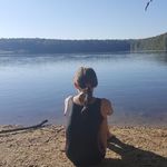 Liz - @liz_ulrich - Instagram