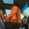 Liz - @lizulrich - TikTok