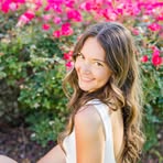 Liz Ulrich - Facebook